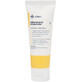 Lobey Classic Crema mani idratante 75 ml