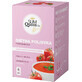 SLIM Queen Dieet Tomatensoep 12 x 32 g