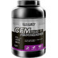 Prom-In CFM Pure Performance Vanille 2250 g