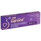 Zwangerschapstest Baby Top - Stick 2 stuks