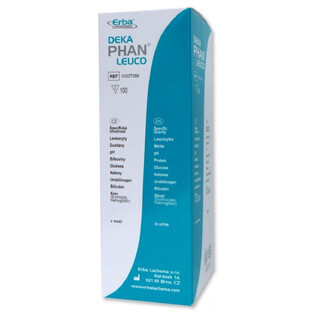 Phan DP Leuco blanket 50 pcs
