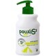 Douxo S3 Seb Shampoo for dogs and cats 200 ml