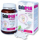 Geladrink Artrodiet 360 capsules