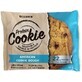 Weider Protein Cookie - pâte à biscuits 90 g