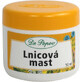 Dr. Popov Leinsamen-Salbe 50 ml