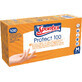 Spontex Protect M 100 pz.