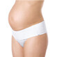 Ceinture de maintien de grossesse Chicco Underbelly, taille 2, taille. L