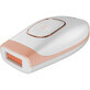 Concept Epilator IPL Perfect Skin IL3000