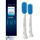 Philips Sonicare Sonicare TongueCare+ HX8072/01 Zungenkappe 2 Stück