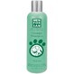 Menforsan Shampooing apaisant à l'Aloe Vera pour chiens 300 ml