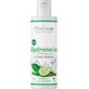 Saloos BIO tónico hidratante 200 ml