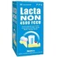 Vitabalans Oy LactaNon 4500 FCCU 30 comprimidos