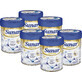 Sunar Premium 3, 6 x 700 g