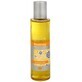 Saloos Huile de douche - Grossesse 125 ml