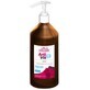 Vitar Veterinae Artivit jarabe 1000 ml