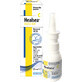 Generica Healsea® RESCUE hypertonic nasal spray 20 ml
