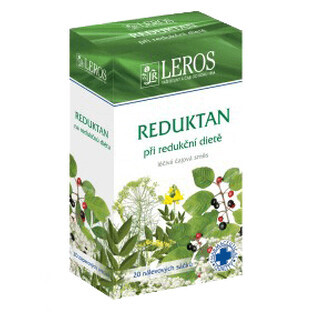 Leros REDUKTAN 100 g