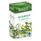Leros REDUKTAN 100 g