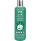 Menforsan Natürliches insektenabweisendes Shampoo für Hunde 300 ml