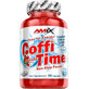Amix CoffiTime 90 pcs