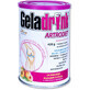 Geladrink Artrodiet bevanda alla pesca 420 g