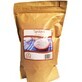 Najtelo Tapioca flour, 1000 g