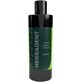Herbadent Forte Herbal Mouthwash 400 ml