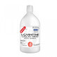 Penco L-Carnitina liquida, arancia 500 ml