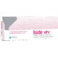 Dikirogen Iside HPV Sup Sup Vag 14 pcs