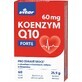 Vitar Co-enzym Q10 60 mg + E + Se + Thiamine 60 capsules