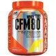 Extrifit CFM Instant Whey 80 plátano 1000 g