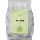 Snäksy Xylitol 1000 g