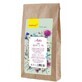 Wolfberry Peppermint ceai pe bază de plante 50 g