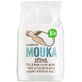 Country Life Farine de riz biologique 400 g