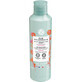 Yves Rocher Latte detergente per il viso 200 ml