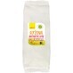 Wolfberry Terci de orez 500 g