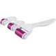 Palsar7 Micro needle rollers for face and body treatment 4in1