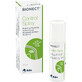 Bionect Control Wundbehandlungsspray 50 ml