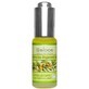 Saloos Extra Biologische Arganolie LZS 20 ml