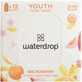 Waterdrop Youth 12 pcs