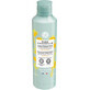 Yves Rocher Latte viso lenitivo e tonificante 2in1 200 ml
