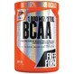 Extrifit BCAA 1800 mg 2:1:1, 300 comprimate