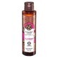 Yves Rocher Olio per corpo e capelli all'Argan e alla Rosa del Marocco bio 100 ml