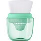 TouchBeauty 1762 brosse en silicone pour le visage