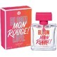 Yves Rocher Eau de Parfum MON ROUGE 50 ml