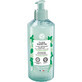 Yves Rocher Gel detergente 390 ml