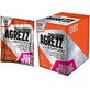 Extrifit Agrezz lampone bustina 20 x 20,8 g
