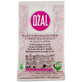 Sal de pies Ozal 25 g