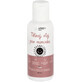 Lobey Baby Olio Corpo 100 ml