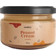 Snäksy Cremă de arahide crocantă 300 g